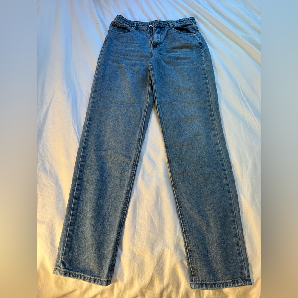 Surface - Blue Jeans - For Teenagers